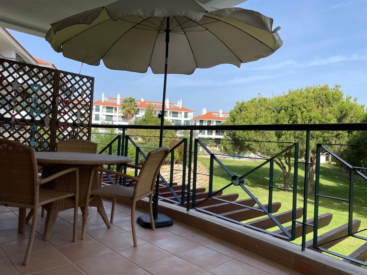 House Of Rising Sun Villa Quarteira Ngoại thất bức ảnh