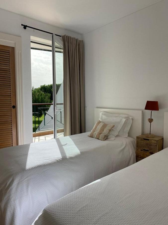 House Of Rising Sun Villa Quarteira Ngoại thất bức ảnh
