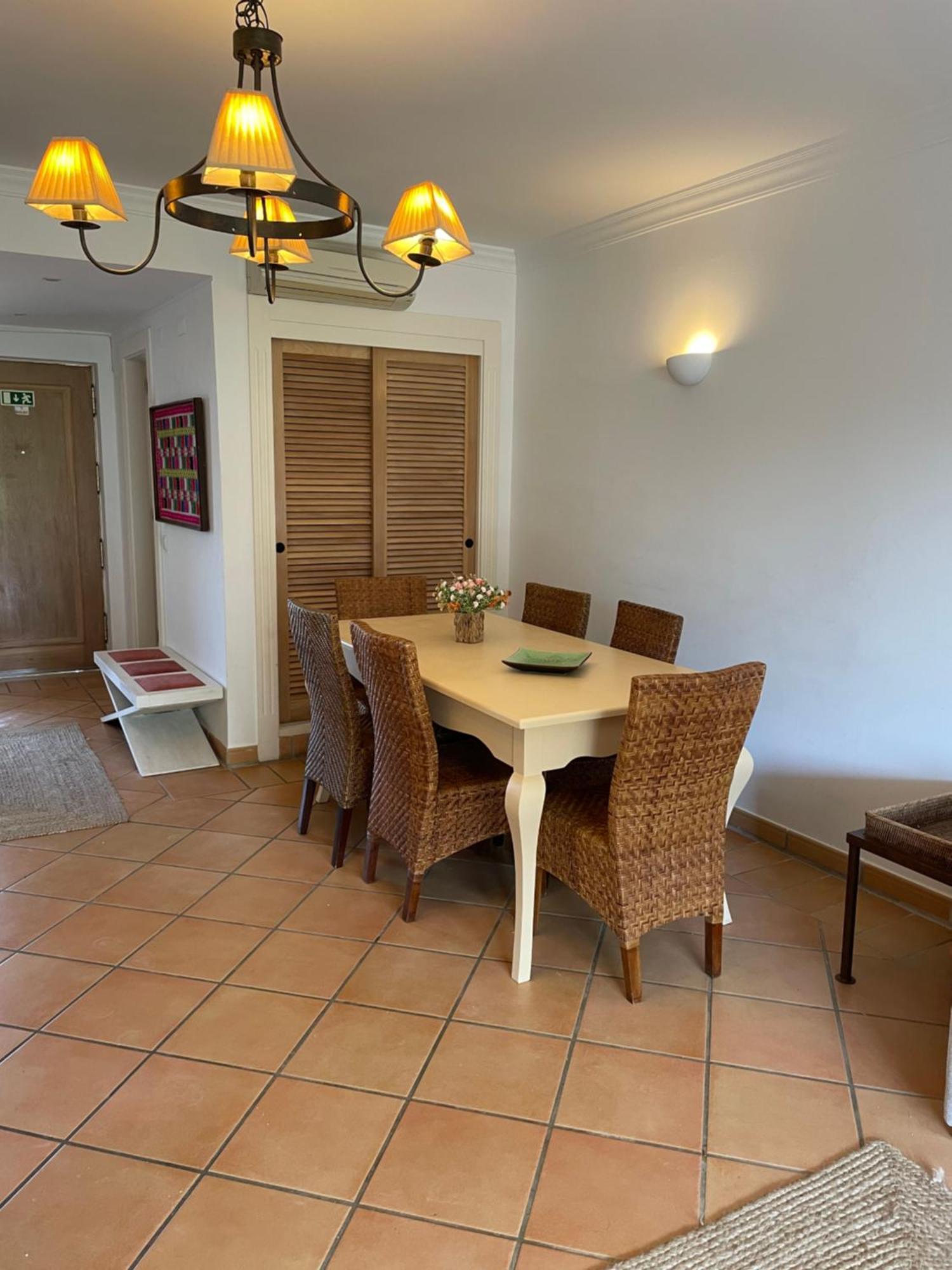 House Of Rising Sun Villa Quarteira Ngoại thất bức ảnh