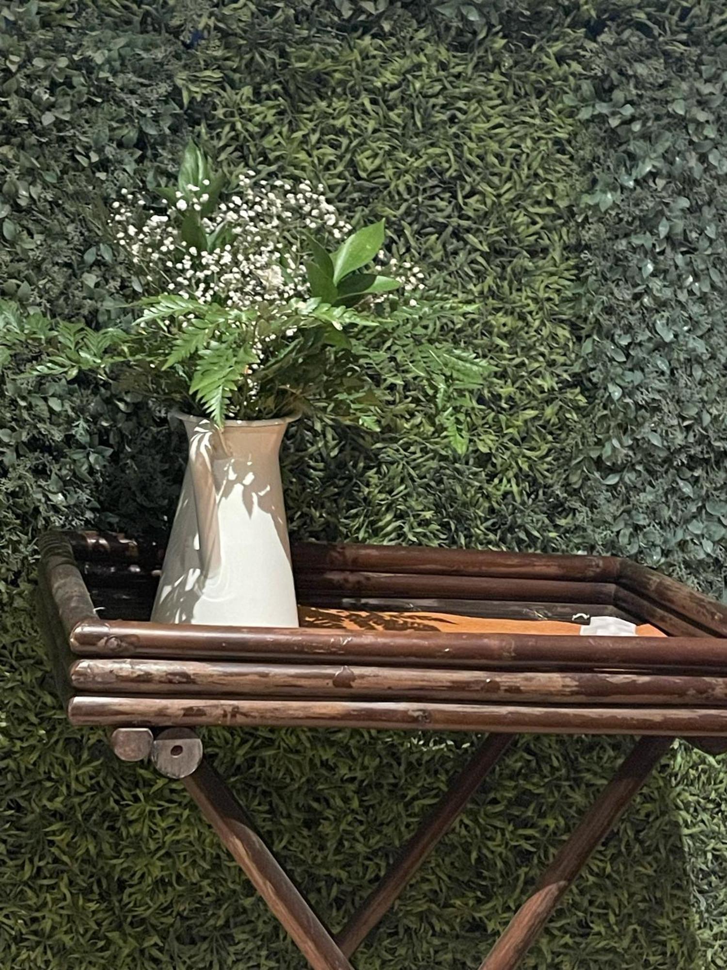 House Of Rising Sun Villa Quarteira Ngoại thất bức ảnh